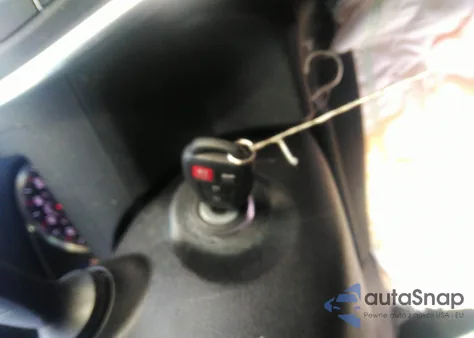 2016 Toyota Camry Se from USA, damaged, VIN 4T1BF1FK0GU151344